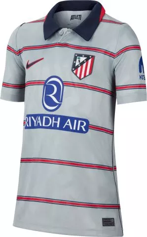 Dri-FIT Atletico Madrid Stadium 3rd 2026/27