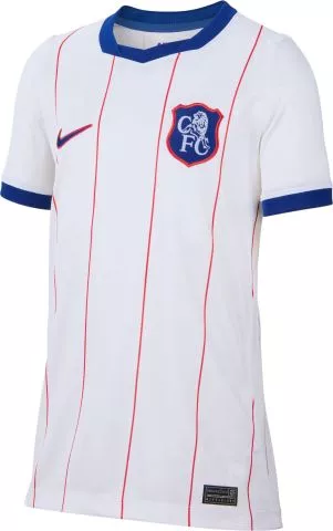 Dri-FIT Chelsea FC Stadium 3rd 2026/27
