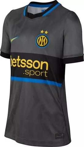 Dri-FIT Inter Milan Stadium 3rd 2026/27