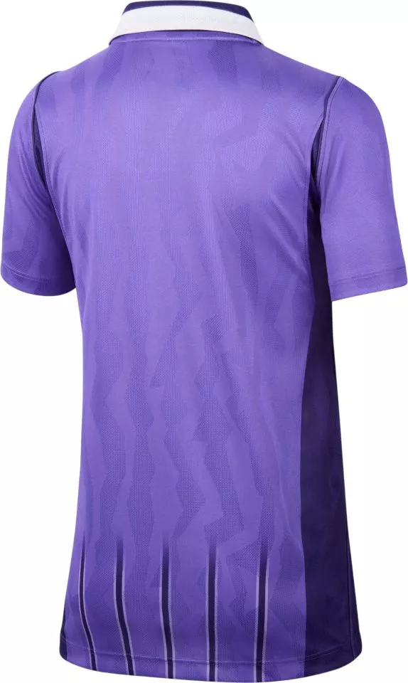 Nike Dri-FIT Tottenham Hotspur Stadium 3rd 2026/27 Póló