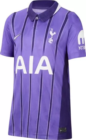 Dri-FIT Tottenham Hotspur Stadium 3rd 2026/27