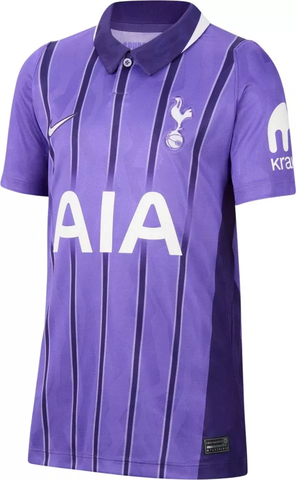 Nike Dri-FIT Tottenham Hotspur Stadium 3rd 2026/27 Póló