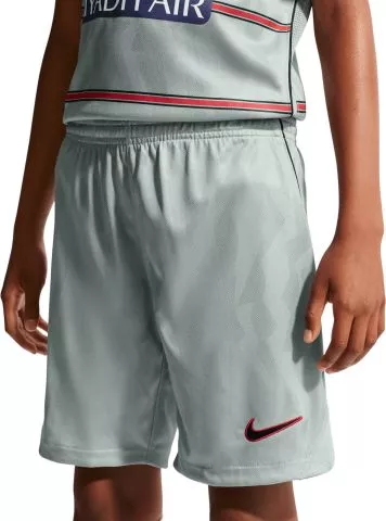Dri-FIT Atlético Madrid Stadium 3rd 2026/27