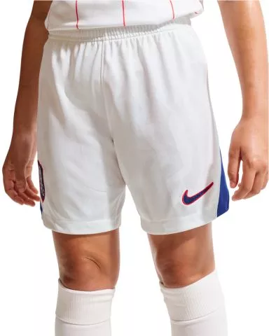 Dri-FIT Chelsea FC Stadium 3rd 2026/27