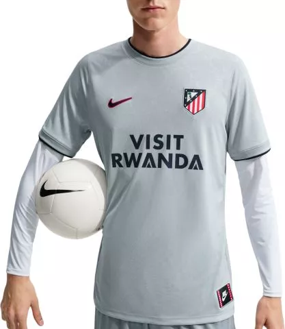 Dri-FIT Atletico Madrid Pre-Match 3rd 2026/27