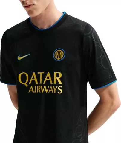 Dri-FIT Inter Milan Pre-Match 2026/27