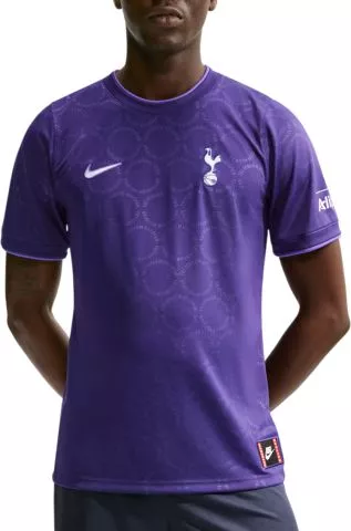 Dri-FIT Tottenham Hotspur Pre-Match 2026/27