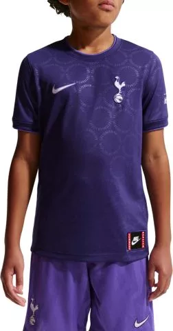 Dri-FIT Tottenham Hotspur Prematch 3rd 2026/27