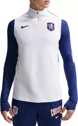 Dri-FIT Chelsea FC Strike