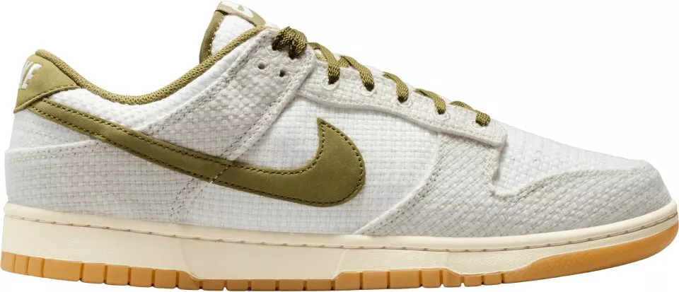 Nike Dunk Low Retro SE Sneaker Cipők