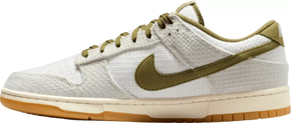 Nike Dunk Low Retro SE Sneaker Cipők