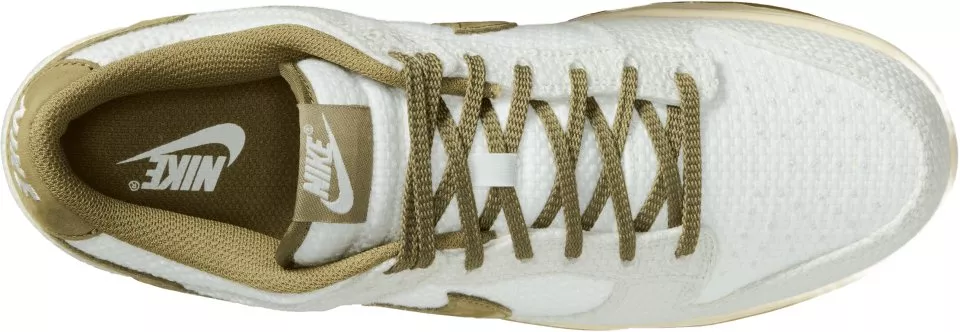 Nike Dunk Low Retro SE Sneaker Cipők