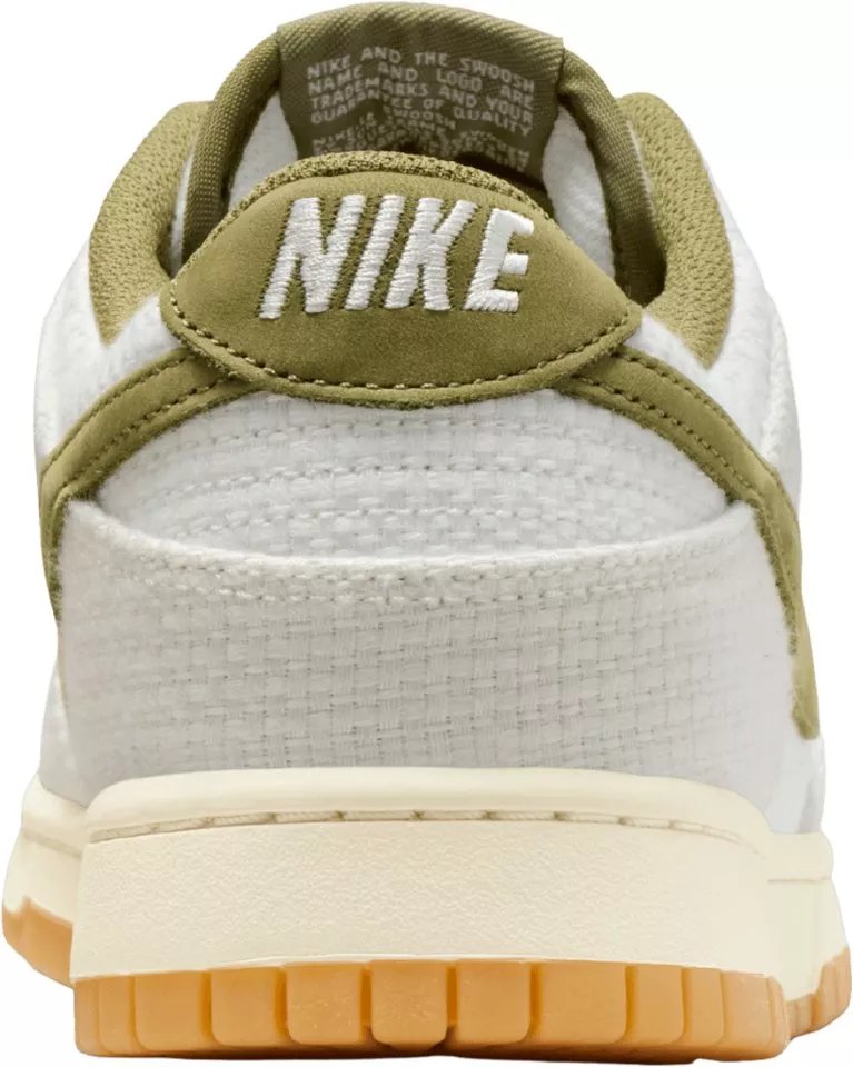 Nike Dunk Low Retro SE Sneaker Cipők