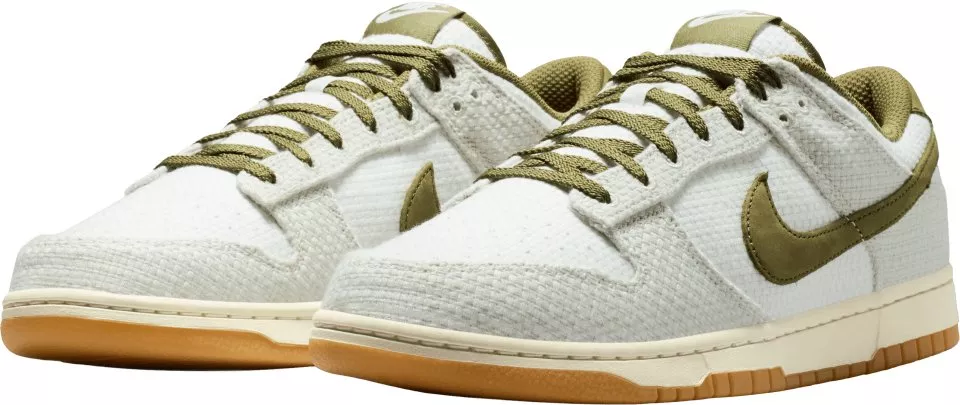 Nike Dunk Low Retro SE Sneaker Cipők
