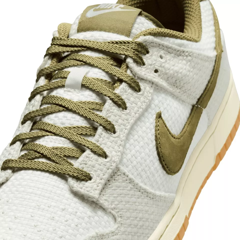 Nike Dunk Low Retro SE Sneaker Cipők
