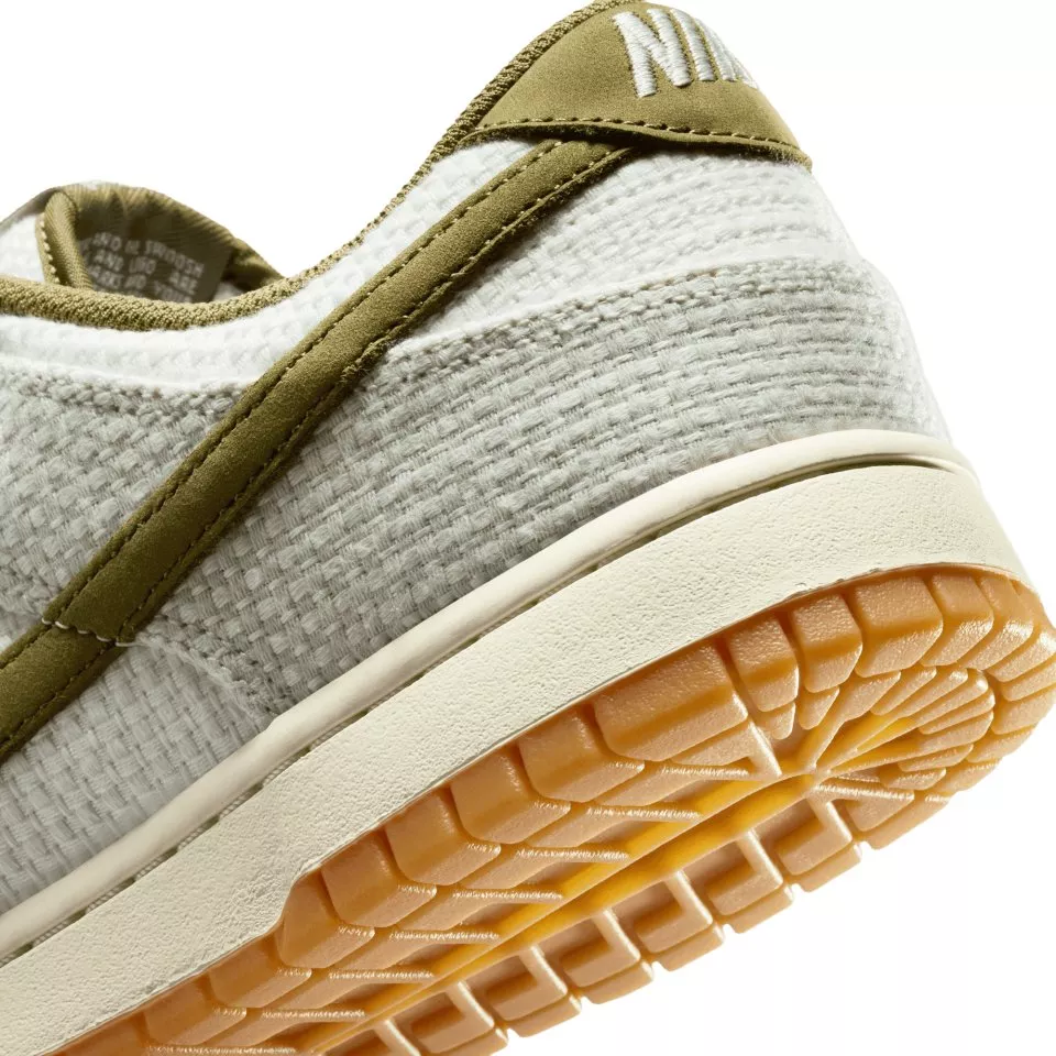 Nike Dunk Low Retro SE Sneaker Cipők
