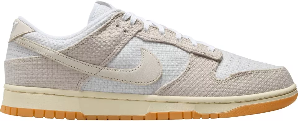 Obuwie Nike Dunk Low Retro SE Sneaker