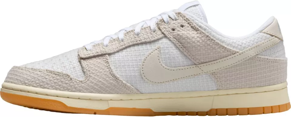 Obuwie Nike Dunk Low Retro SE Sneaker