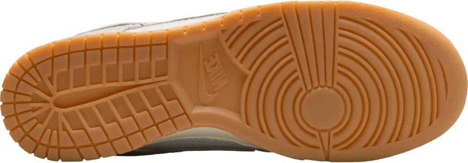 Obuwie Nike Dunk Low Retro SE Sneaker
