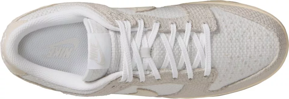 Obuwie Nike Dunk Low Retro SE Sneaker