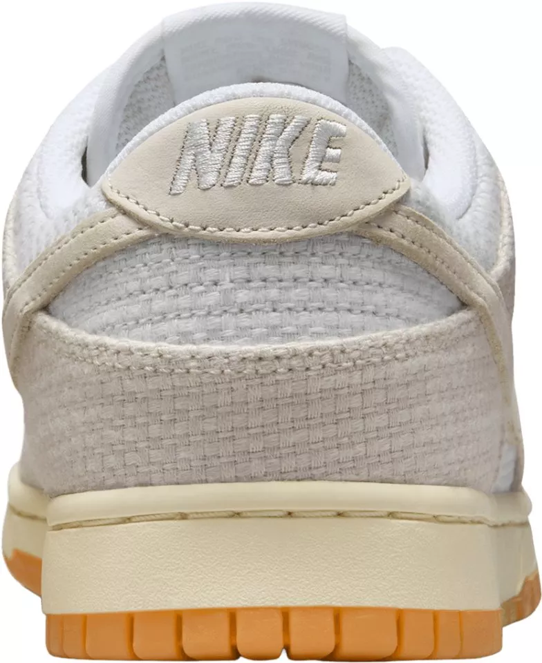 Obuwie Nike Dunk Low Retro SE Sneaker
