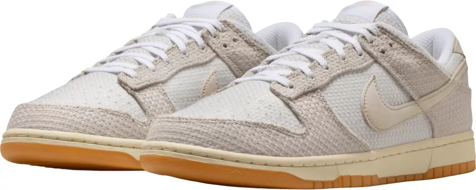 Obuwie Nike Dunk Low Retro SE Sneaker