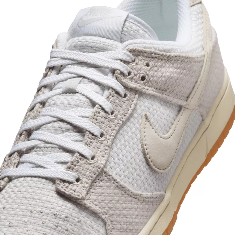 Obuwie Nike Dunk Low Retro SE Sneaker