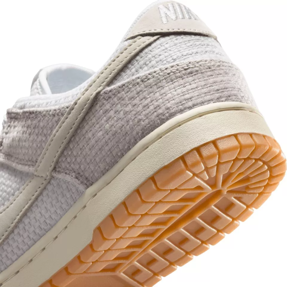 Obuwie Nike Dunk Low Retro SE Sneaker