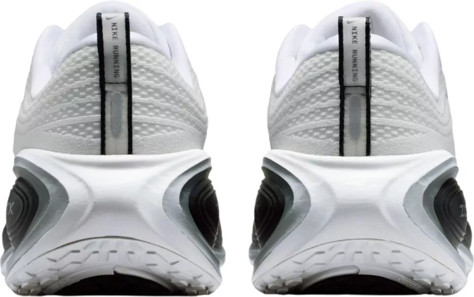 Обувки за бягане Nike Vomero Plus