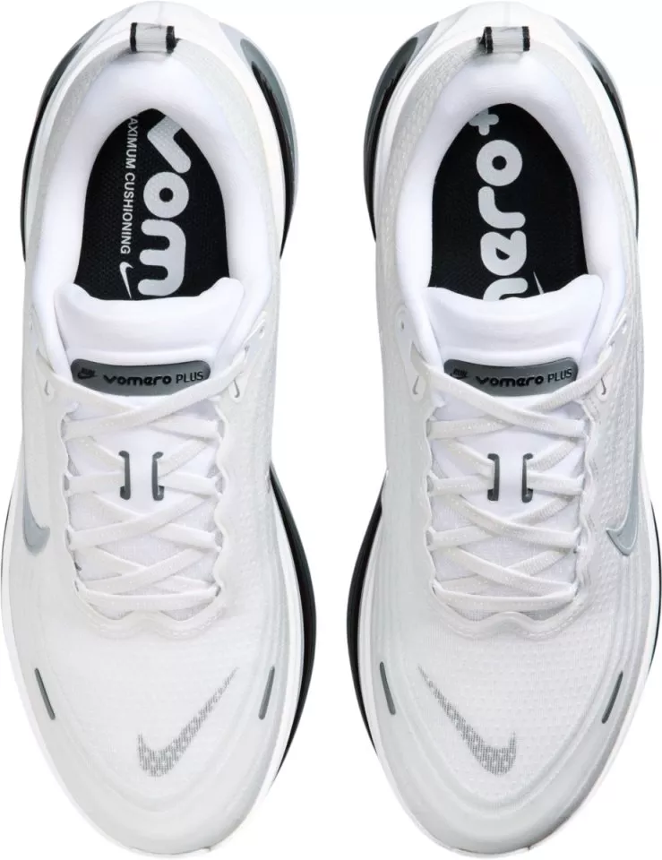 Обувки за бягане Nike Vomero Plus