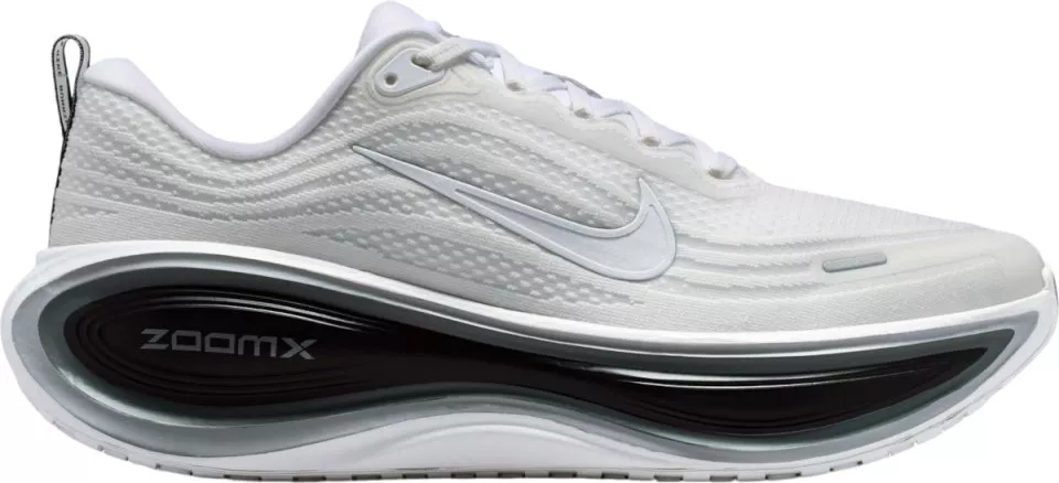 Обувки за бягане Nike Vomero Plus