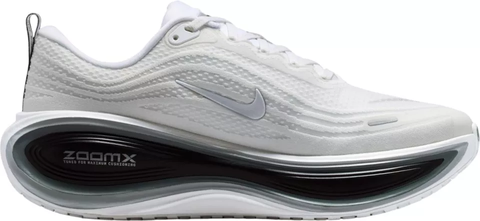 Обувки за бягане Nike Vomero Plus