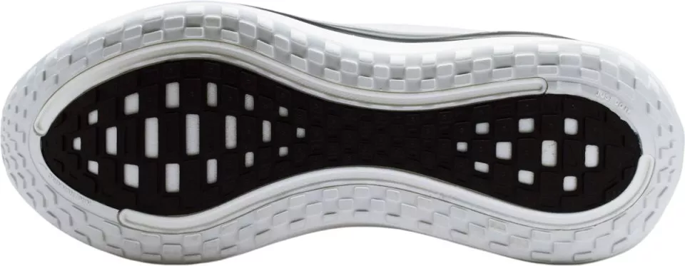 Обувки за бягане Nike Vomero Plus