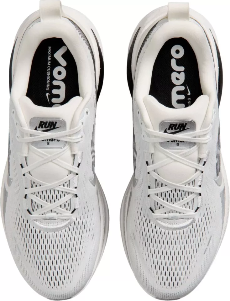 Nike Vomero 18 Futócipő