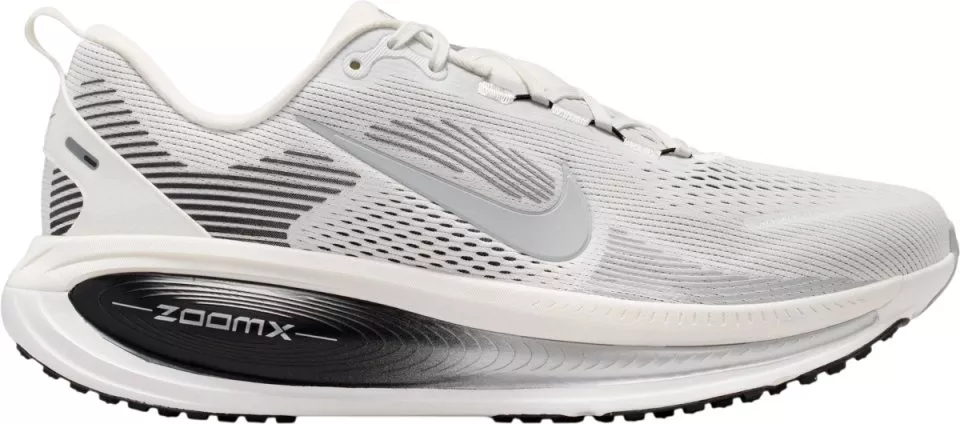 Nike Vomero 18 Futócipő