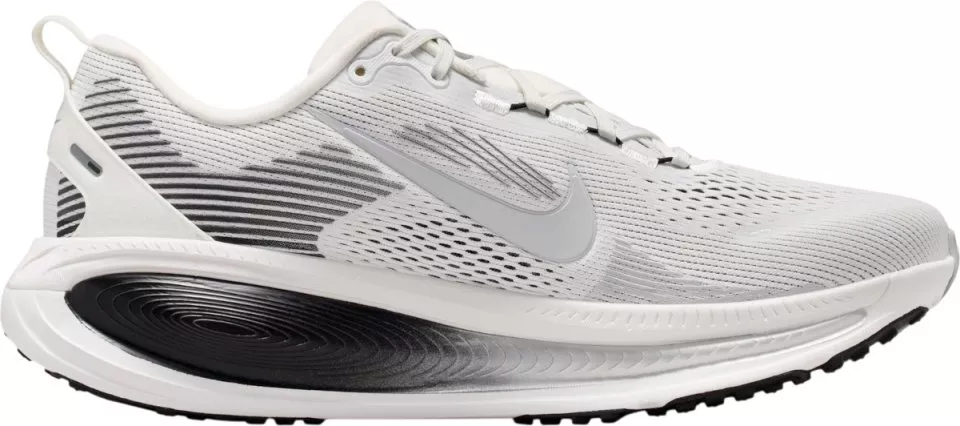 Nike Vomero 18 Futócipő