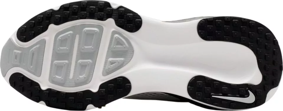 Nike Vomero 18 Futócipő