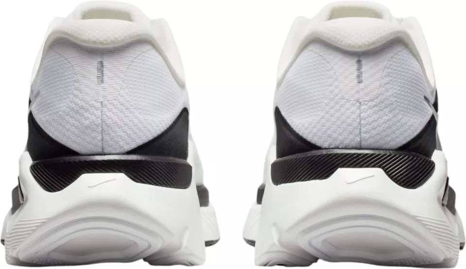 Chaussures de running Nike Structure Plus