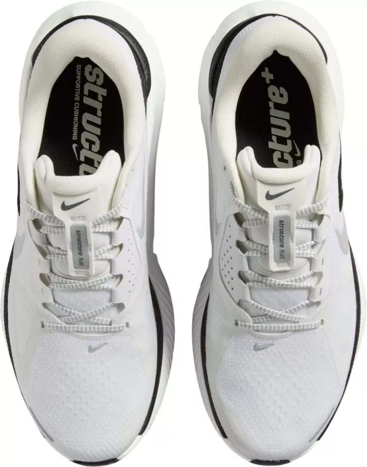 Chaussures de running Nike Structure Plus