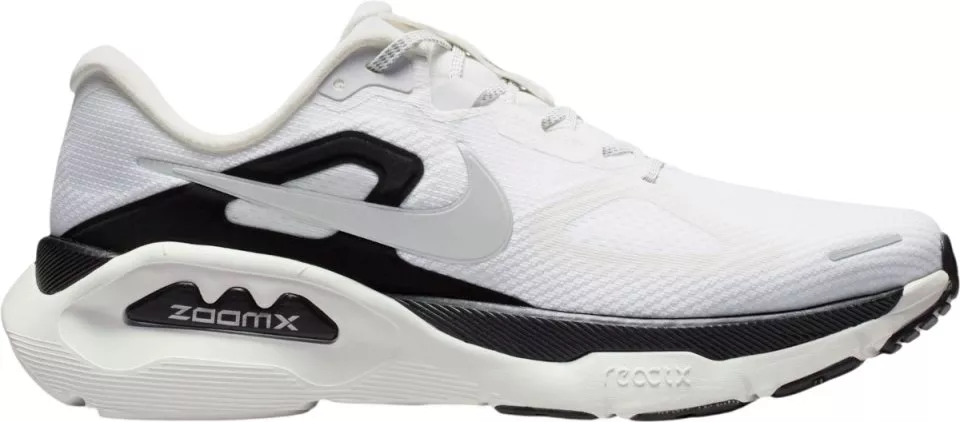 Chaussures de running Nike Structure Plus