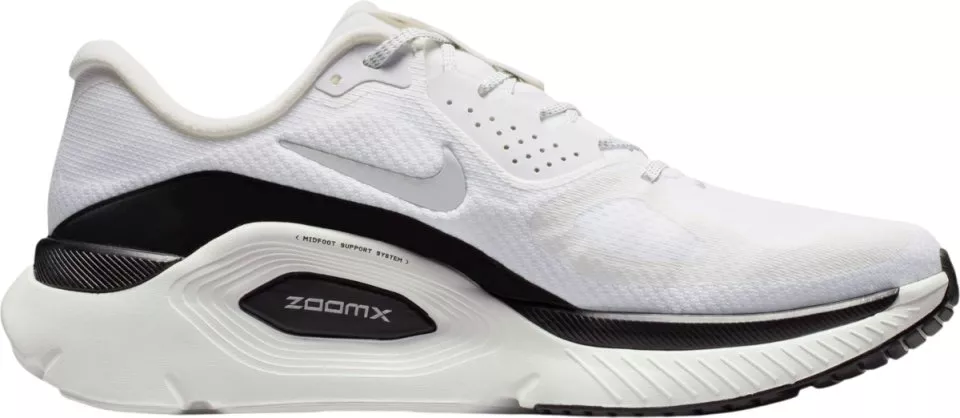 Chaussures de running Nike Structure Plus