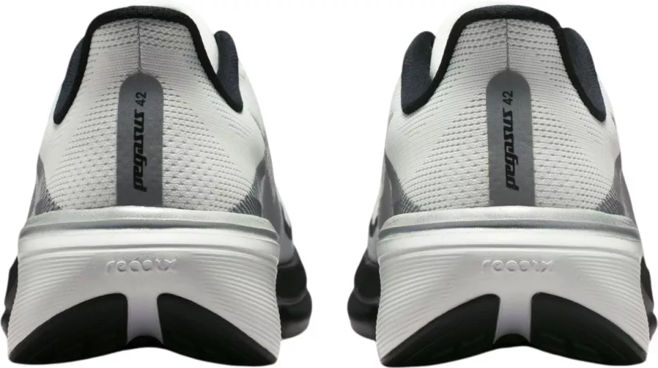 Zapatillas de running Nike Pegasus 42