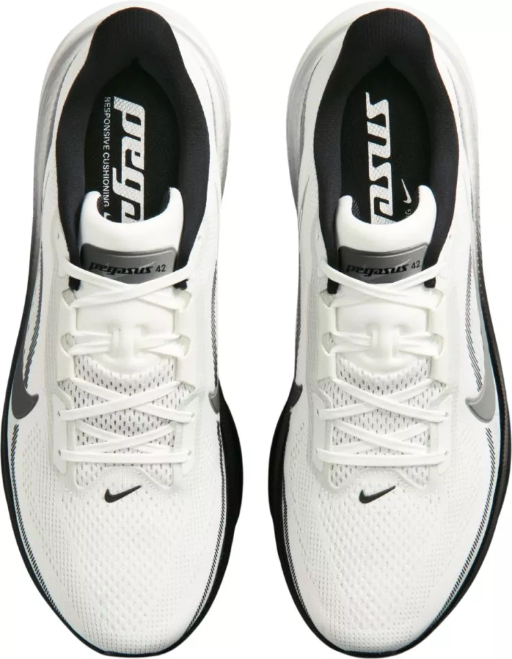 Zapatillas de running Nike Pegasus 42