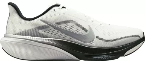 Pegasus 42