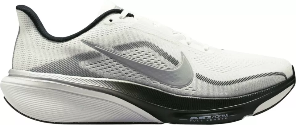 Zapatillas de running Nike Pegasus 42