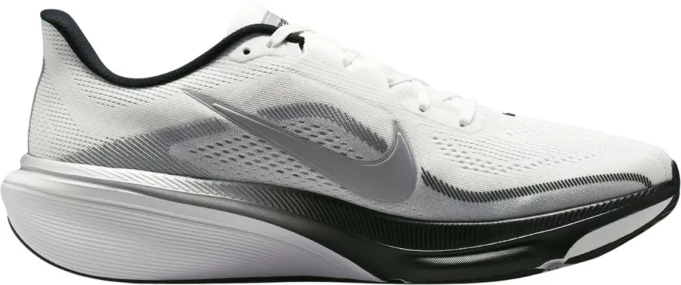 Zapatillas de running Nike Pegasus 42