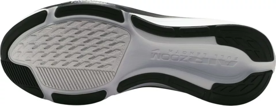 Zapatillas de running Nike Pegasus 42