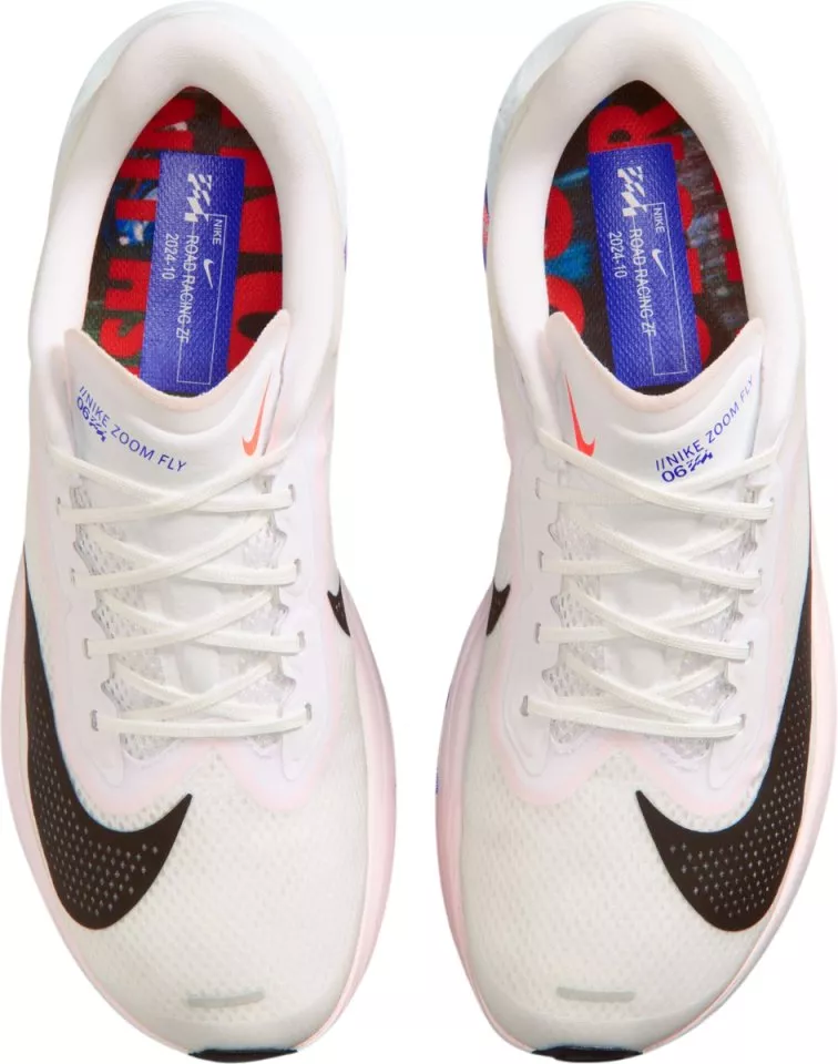 Scarpe da running Nike Zoom Fly 6