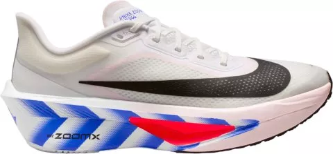 Zoom Fly 6 CM
