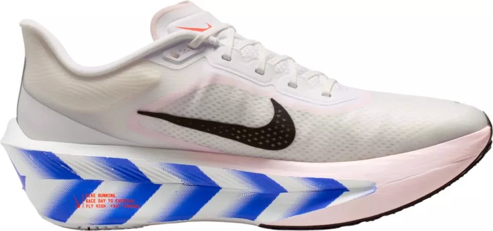 Scarpe da running Nike Zoom Fly 6